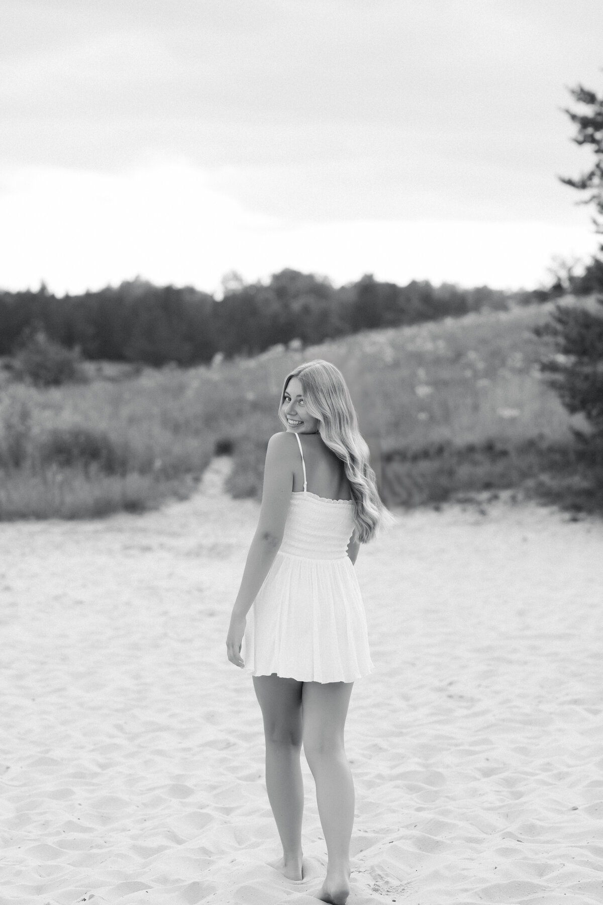 Stella Senior-16