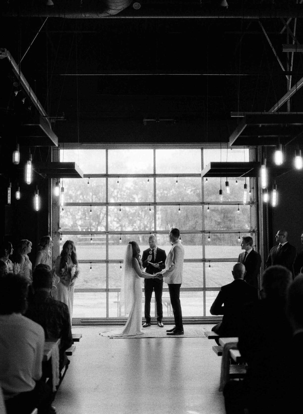 intimate-wedding-market-brewing-newmarket4