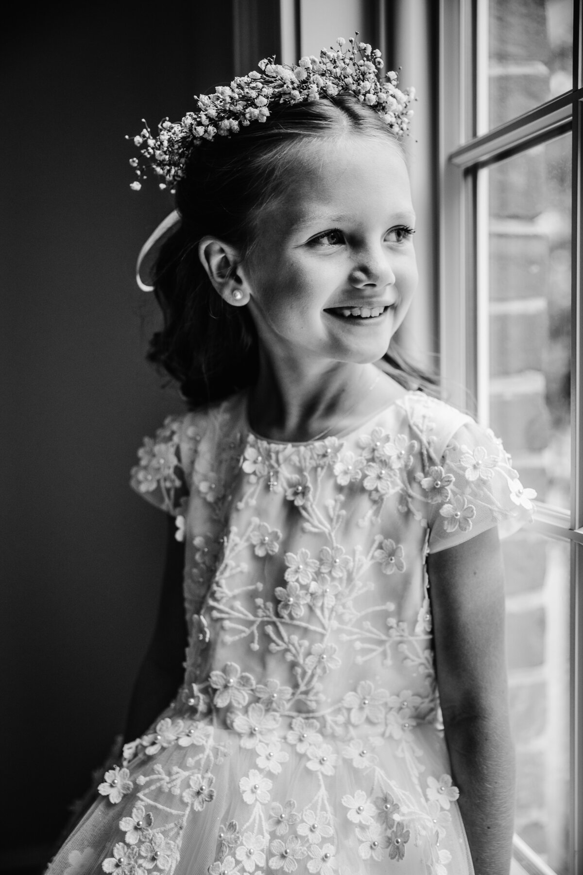 Stella's First Communion Portraits-8