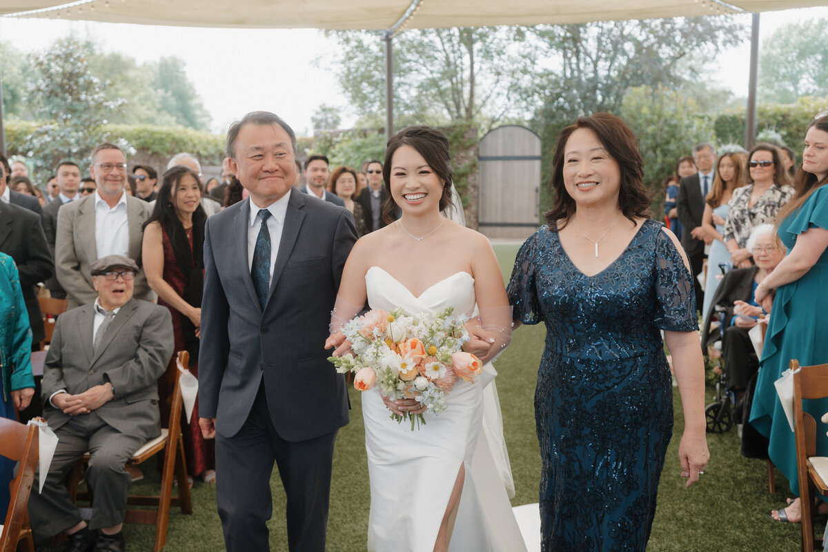 ryanjillianwedding-75