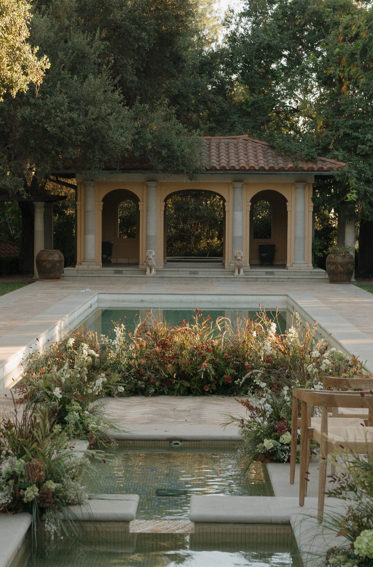 LOS ANGELES WEDDING PHOTOGRAPHER-00460