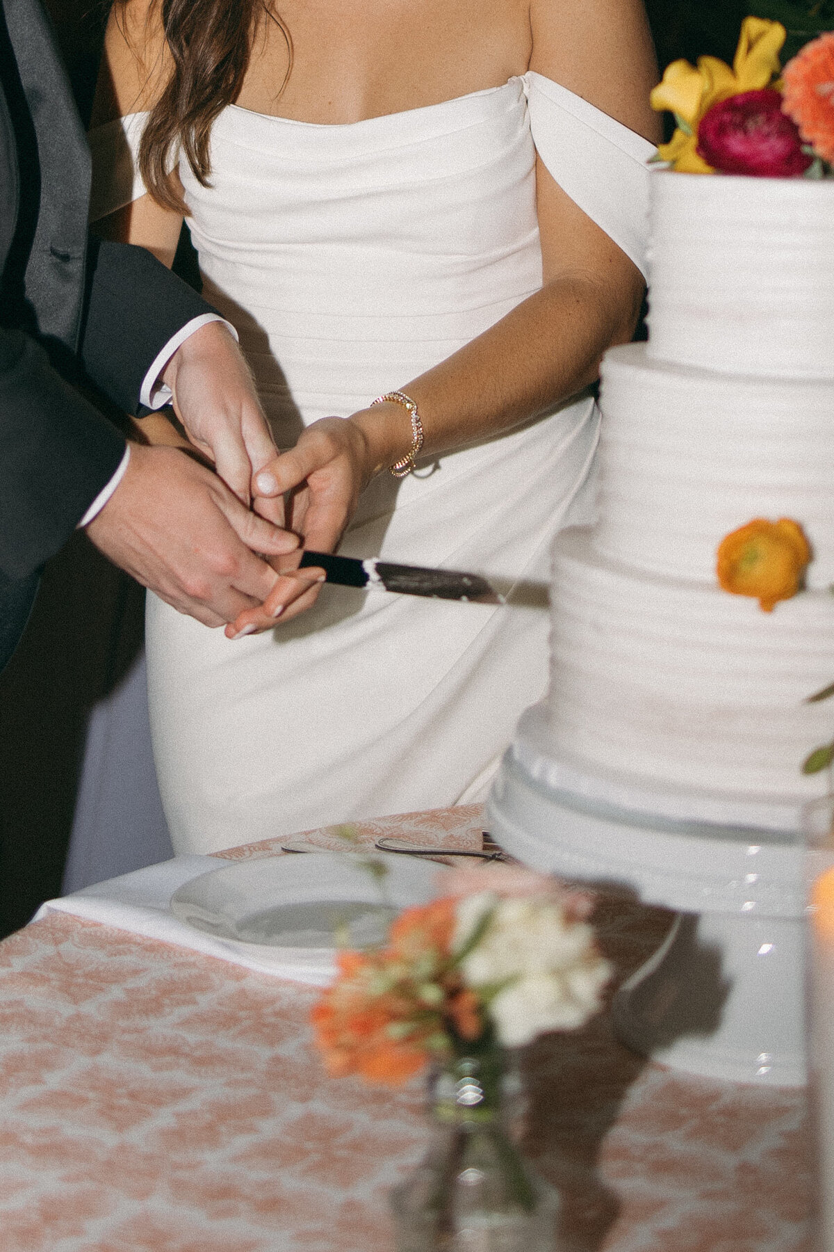 OmahaWeddingPhotographerLeahPieperPhotography-87