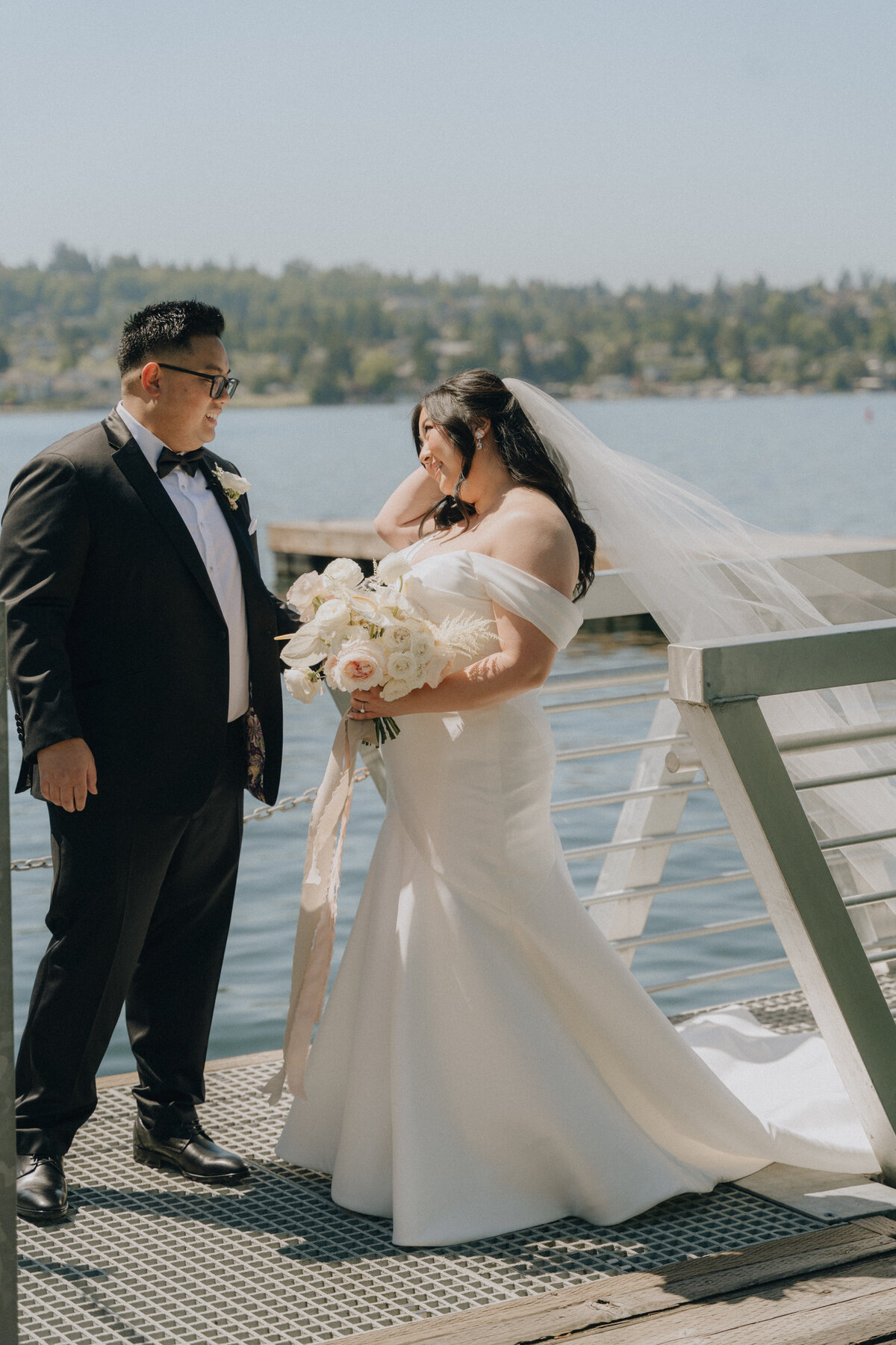 hyatt-lake-washington-wedding-08232