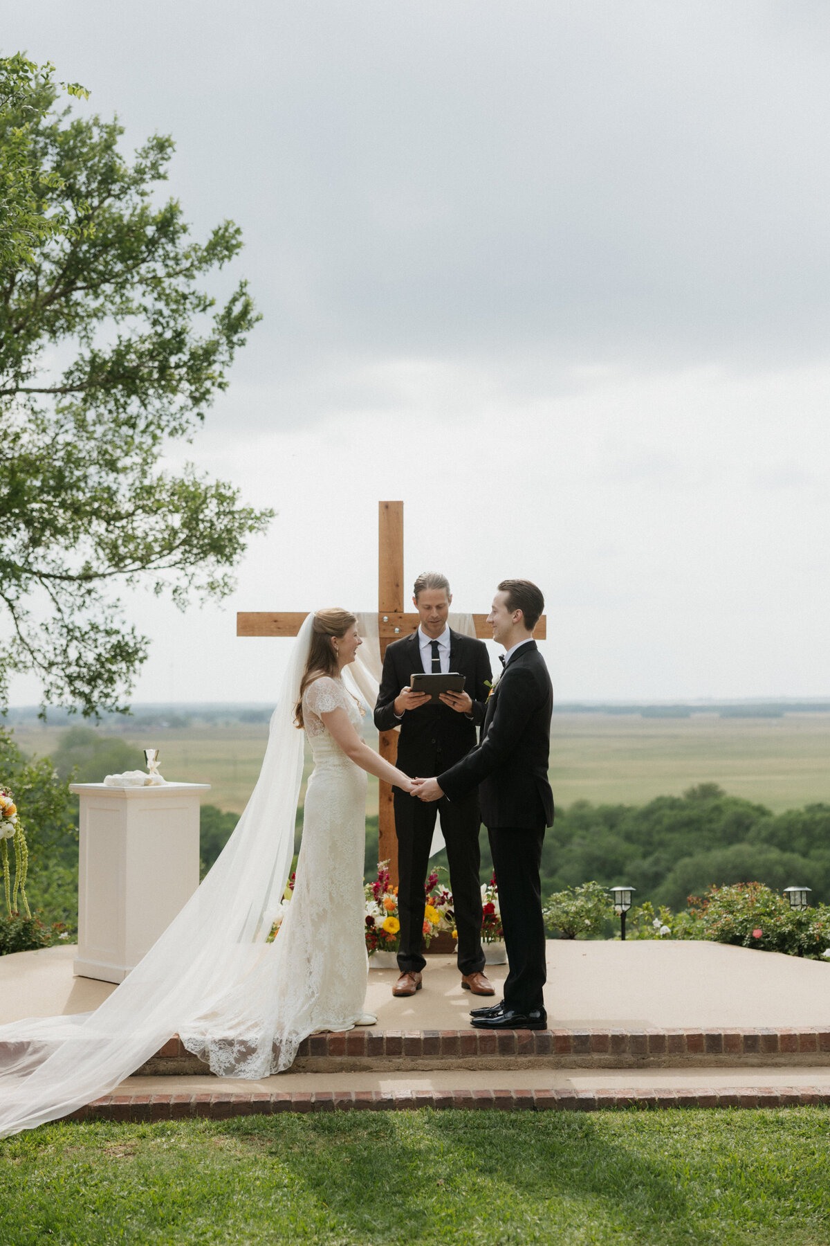 Abby Herron Photography Wedding Portfolio — Rachel and Jacob 6