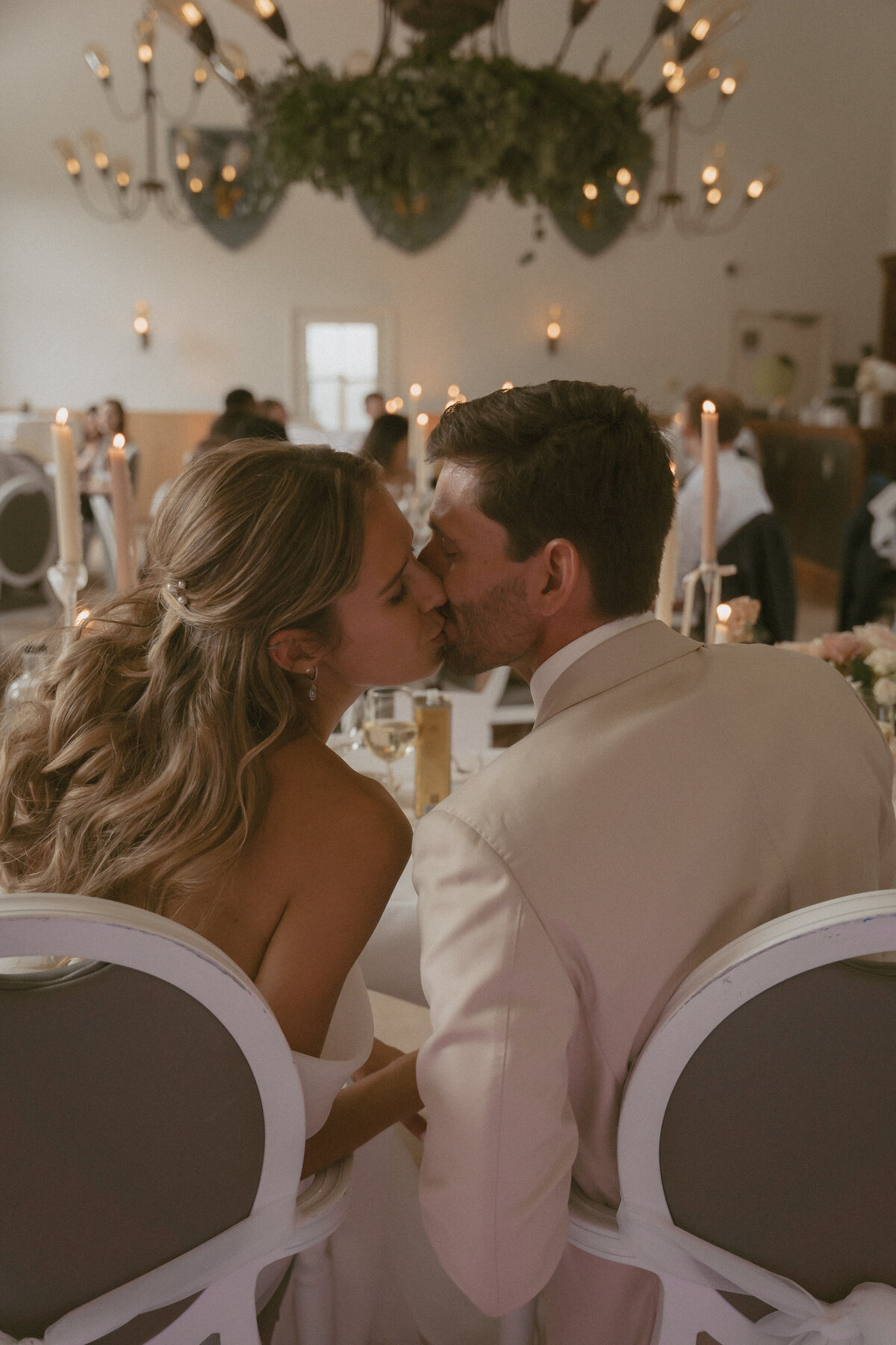 top-wedding-photographer-near-me-amsterdam-inhousecapture