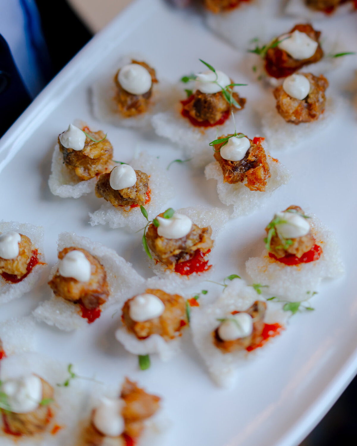 Ruby&Henry_Glasshaus-469_websize