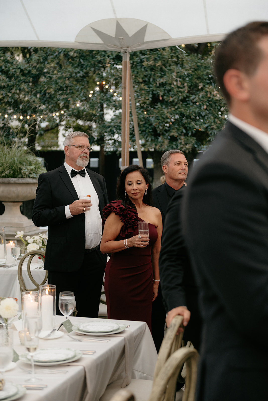 Mel and Christian-952_websize