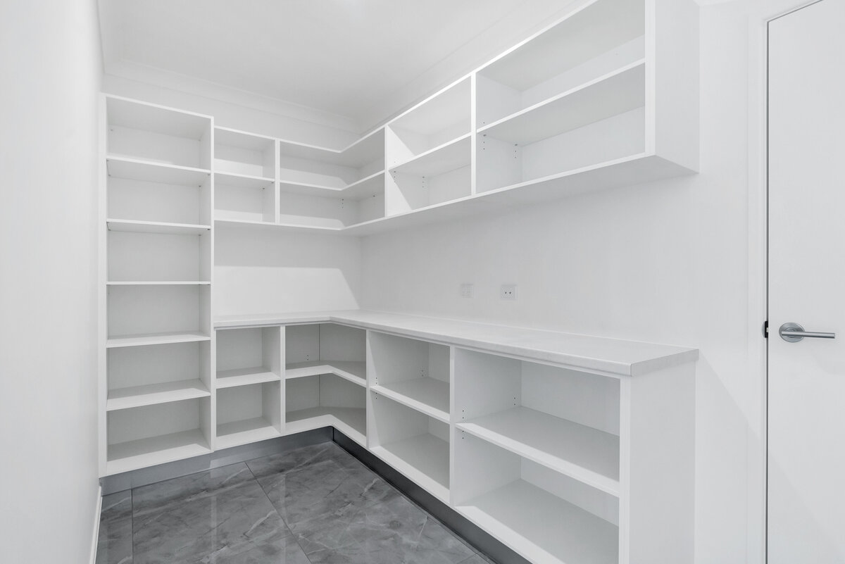 Summer 236 Butlers Pantry