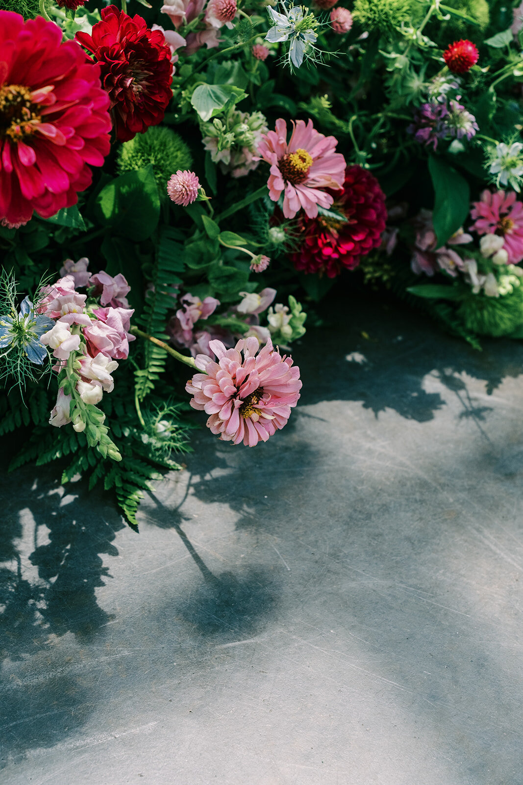 Details - Solarium Styled Workshop | The Little Chapel at Haven Ridge | The Reeses-20_websize