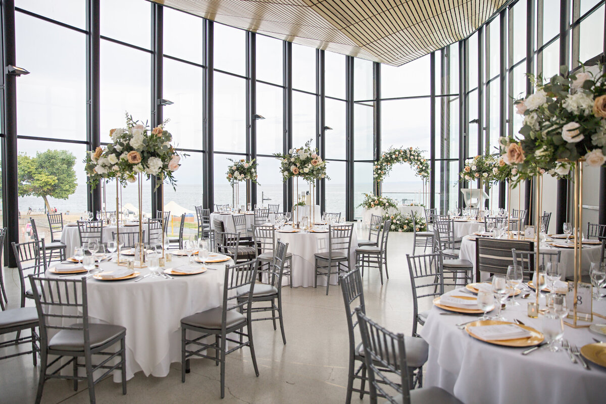 GA009Wedding534