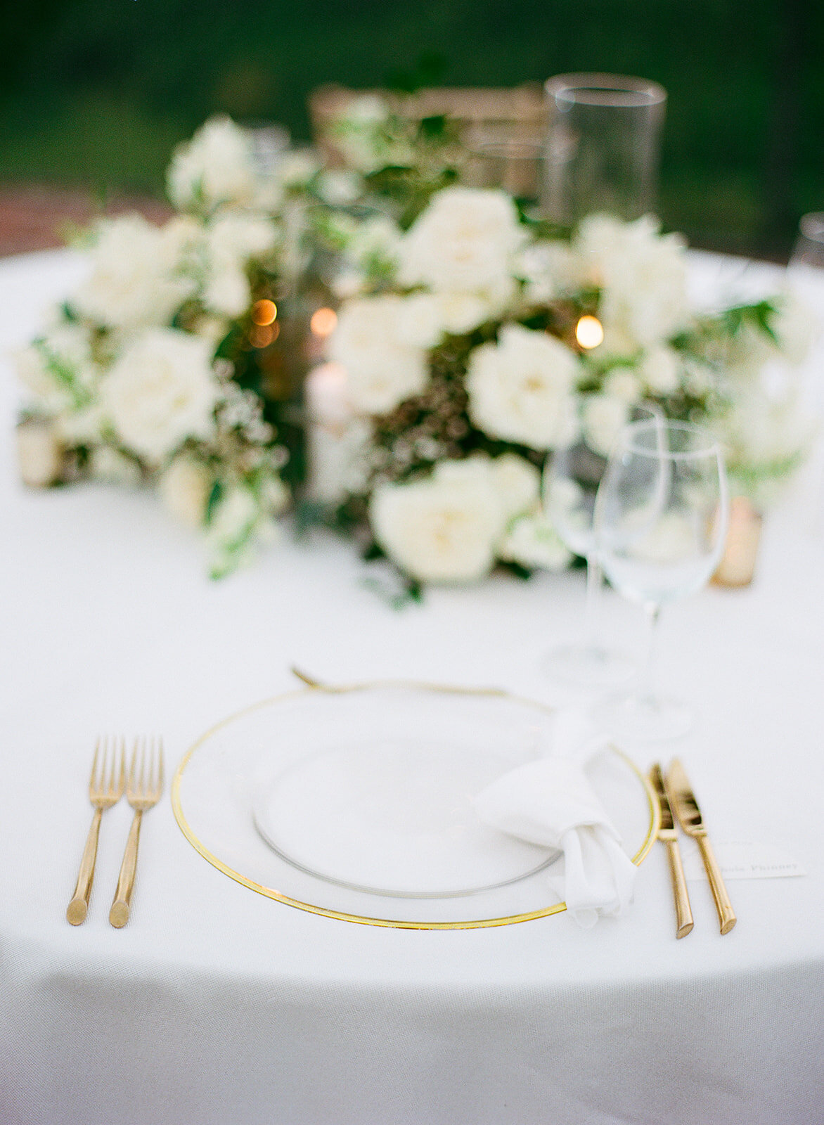 2024-katherine-panteleey-wedding-582