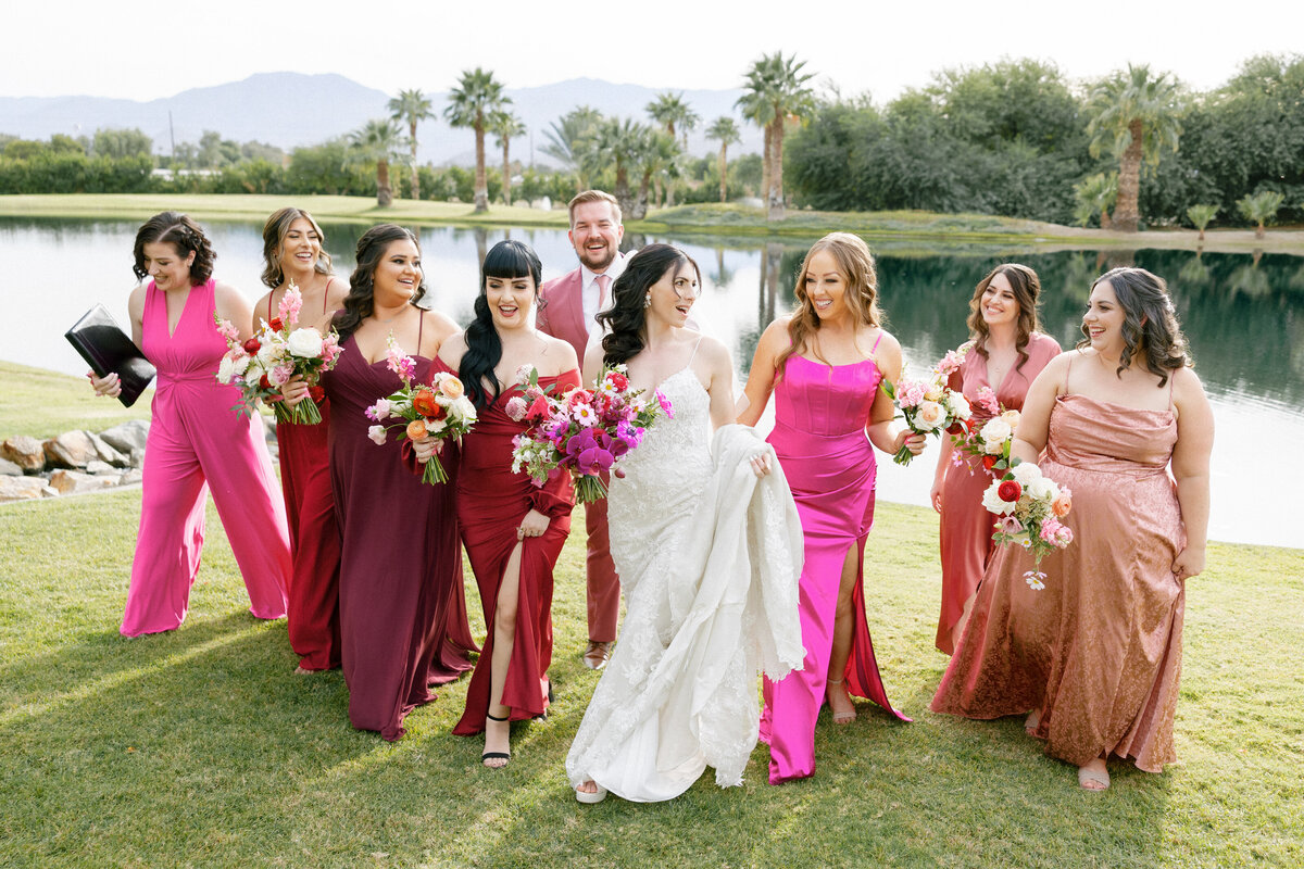 Desert-Ridge-Estate-Wedding-Photographer-52