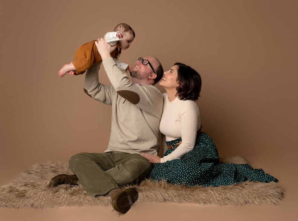 family-photography-leander-1