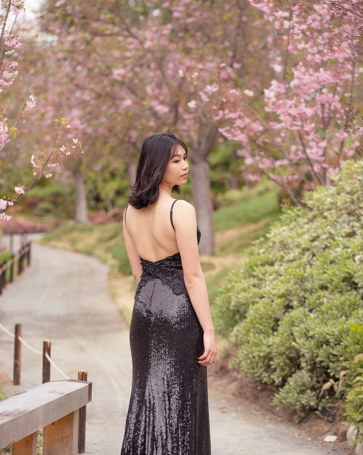 Lana-Senior-23