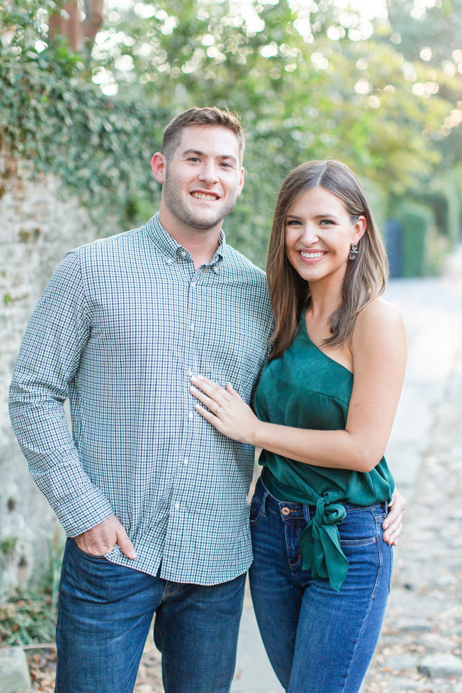 Charleston-Engagement-23