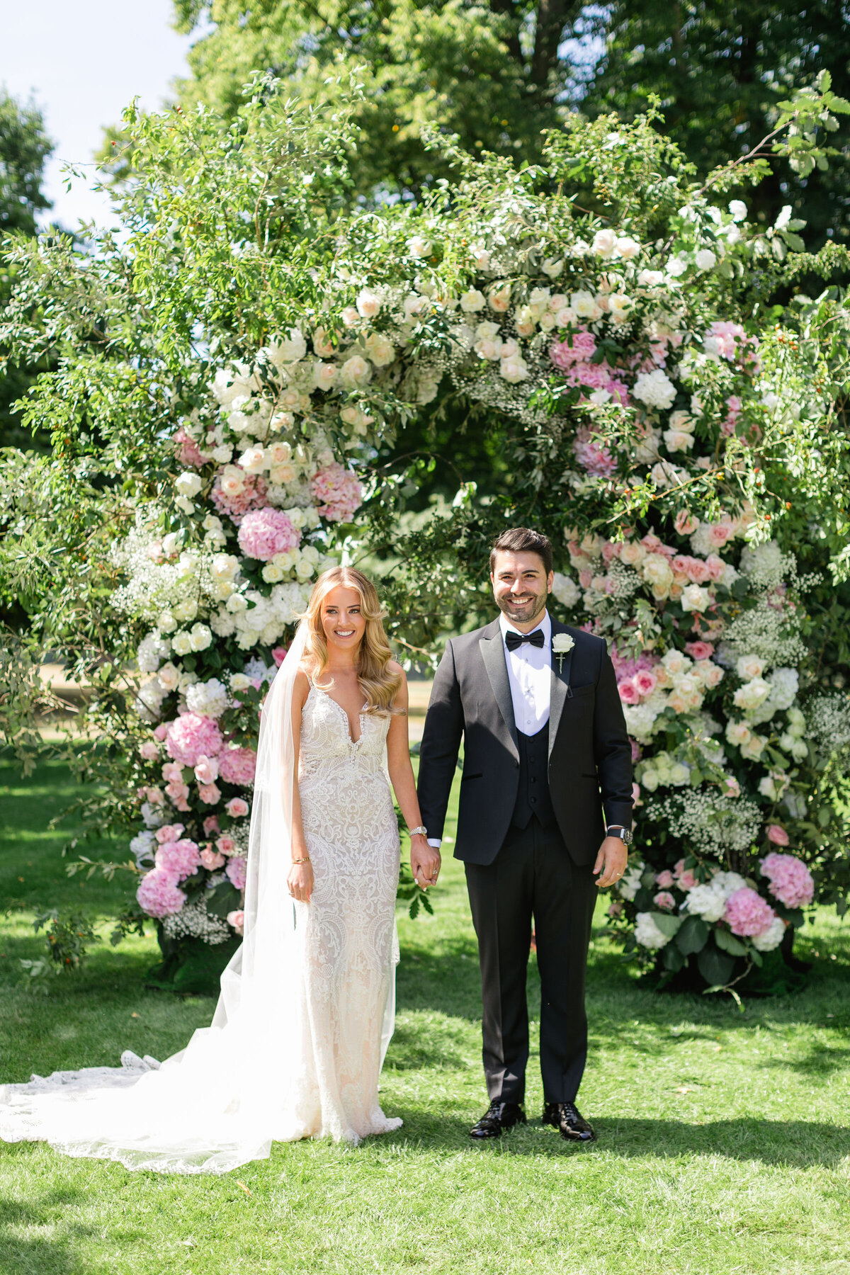 coworth-park-wedding-photographer-roberta-facchini-photography-178