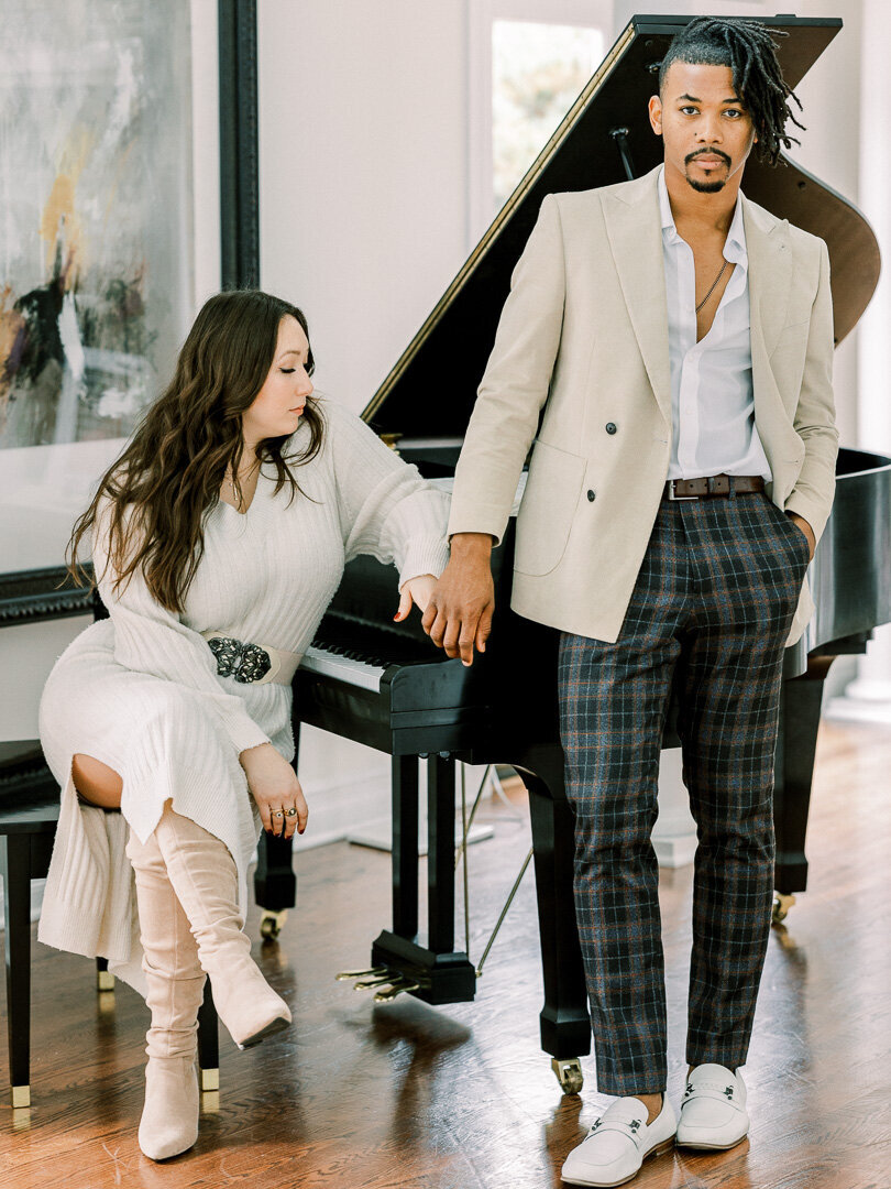 music duo branding photos-15