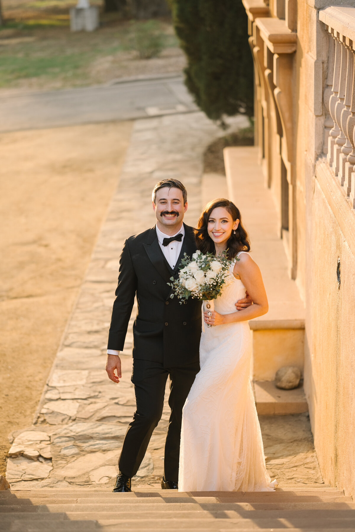 056.DSC_1788_Rita.Nathan