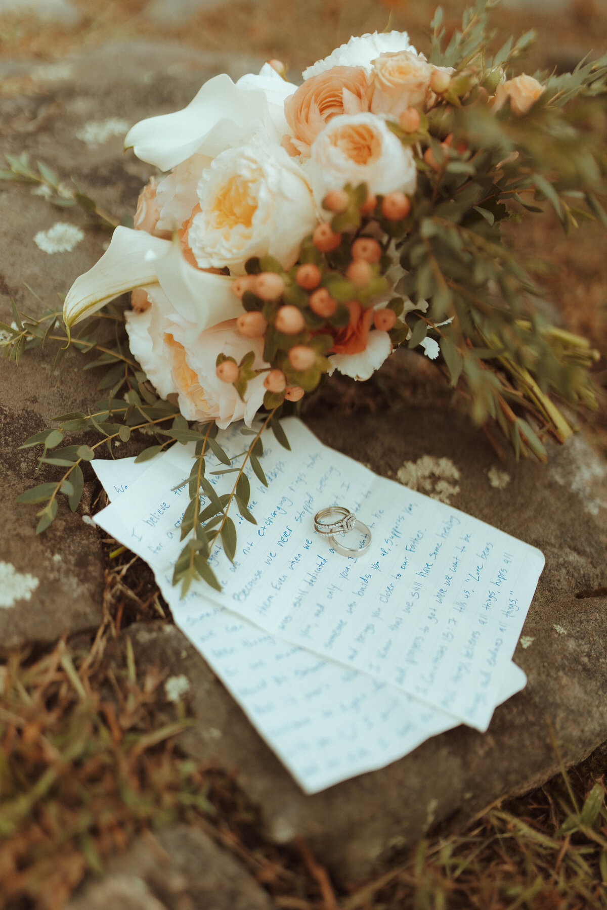 KHSTUDIOSPOHOTOGRAPHY1999-119