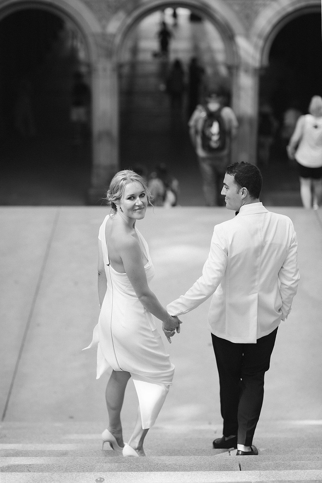Julia & Mehmet-130