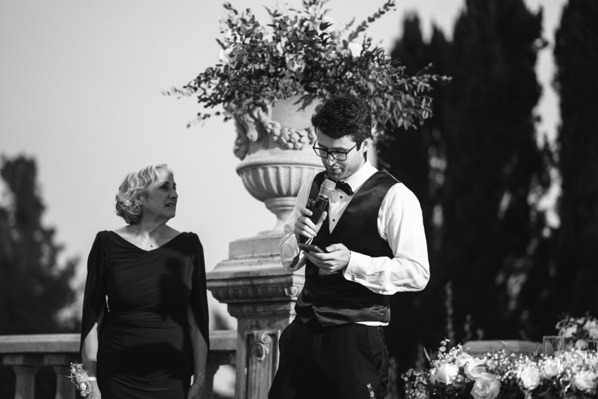 069.DSC_2071_Rita.Nathan