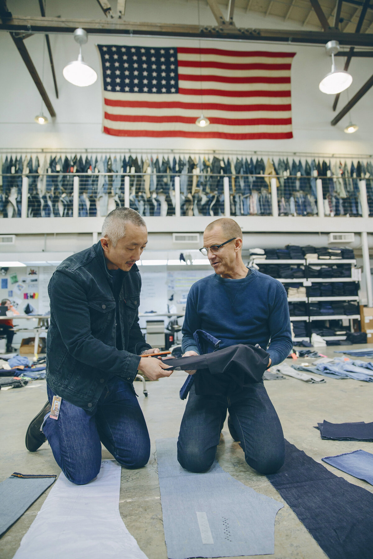 Levi's Eureka Lab-SF_029