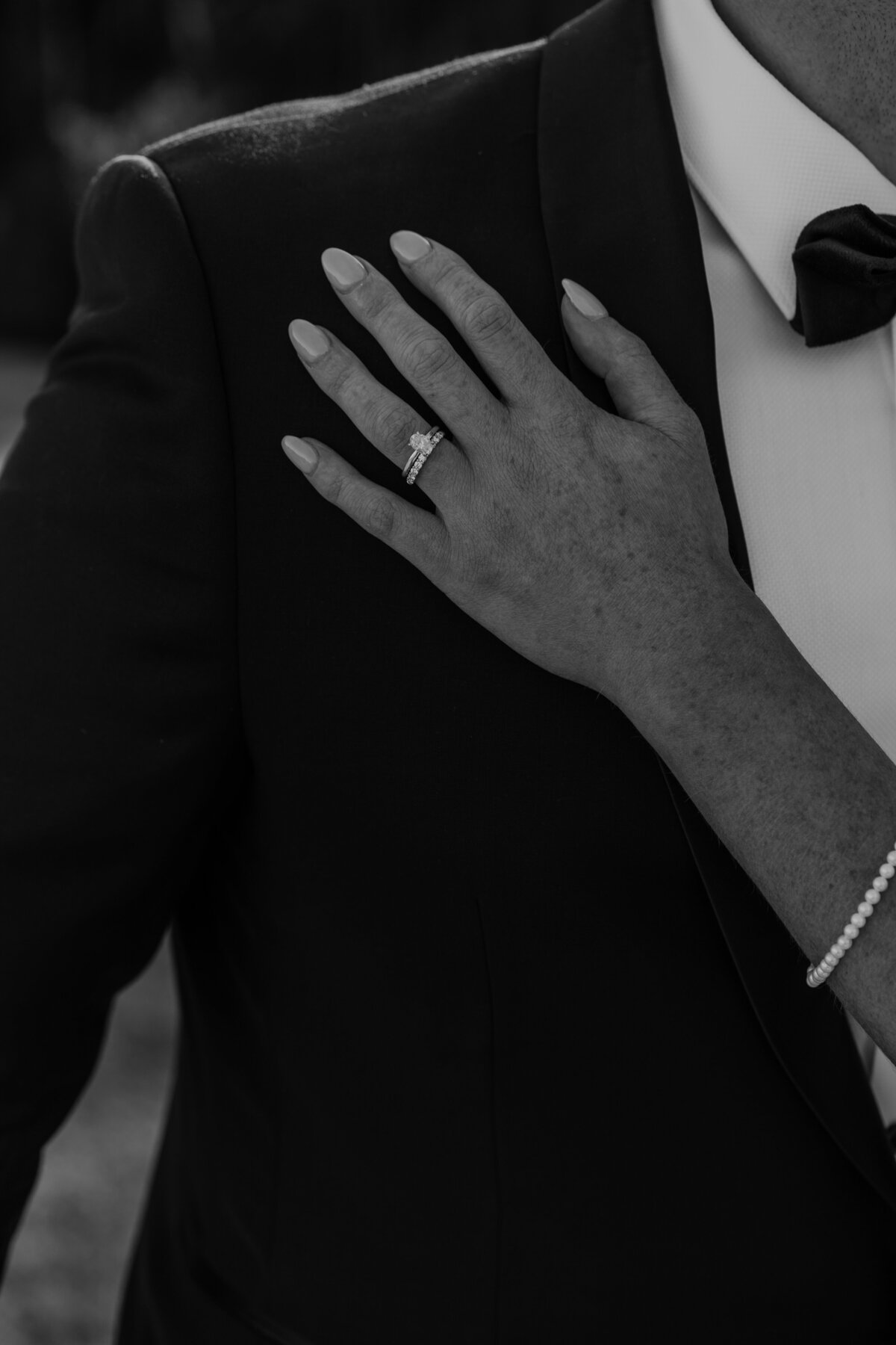 Tristan and Jorja's wedding by wedding photographer Dalywaters, Jake Grinde.