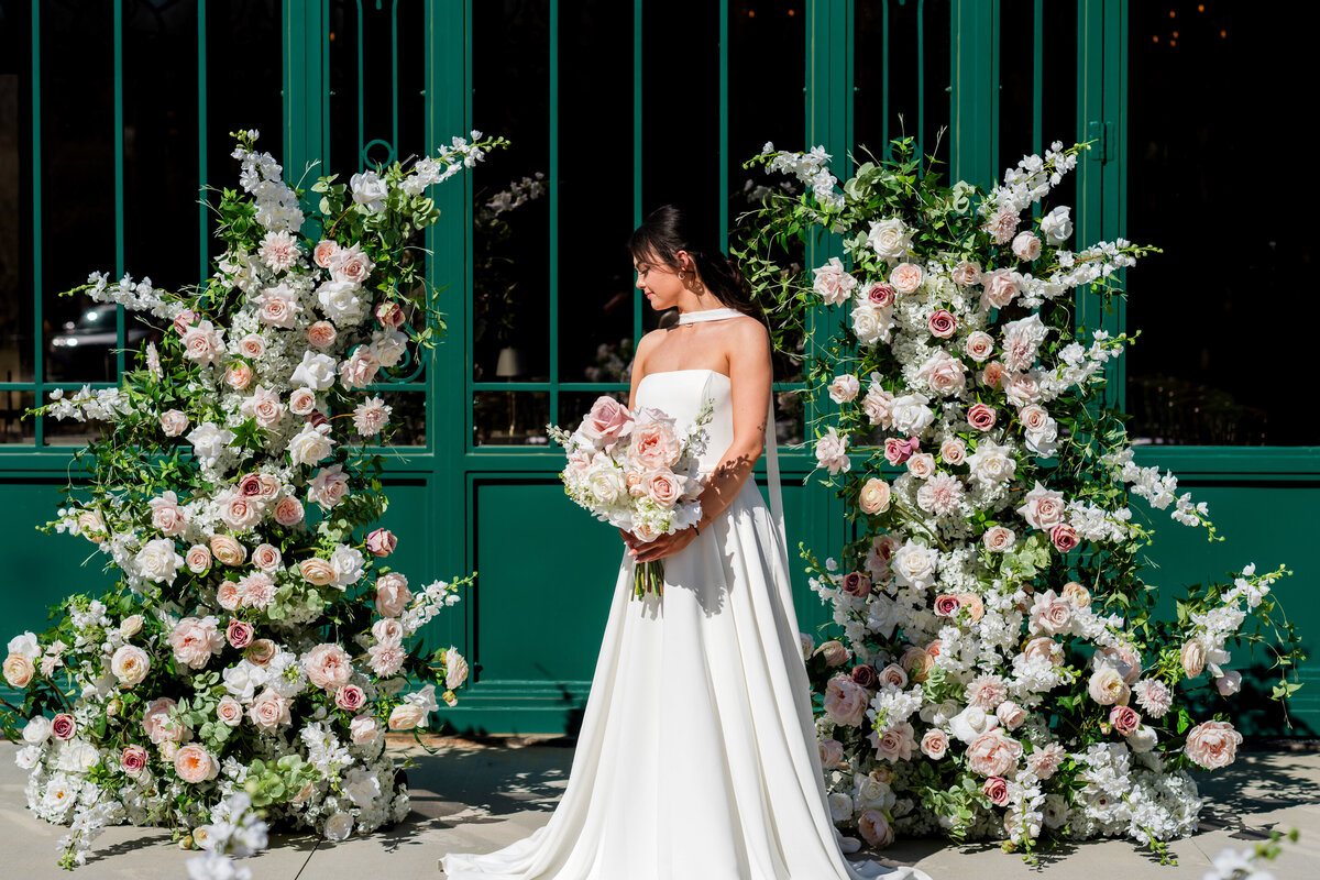 2025_PixelsandWood_JodieBrim_brideGroom-25