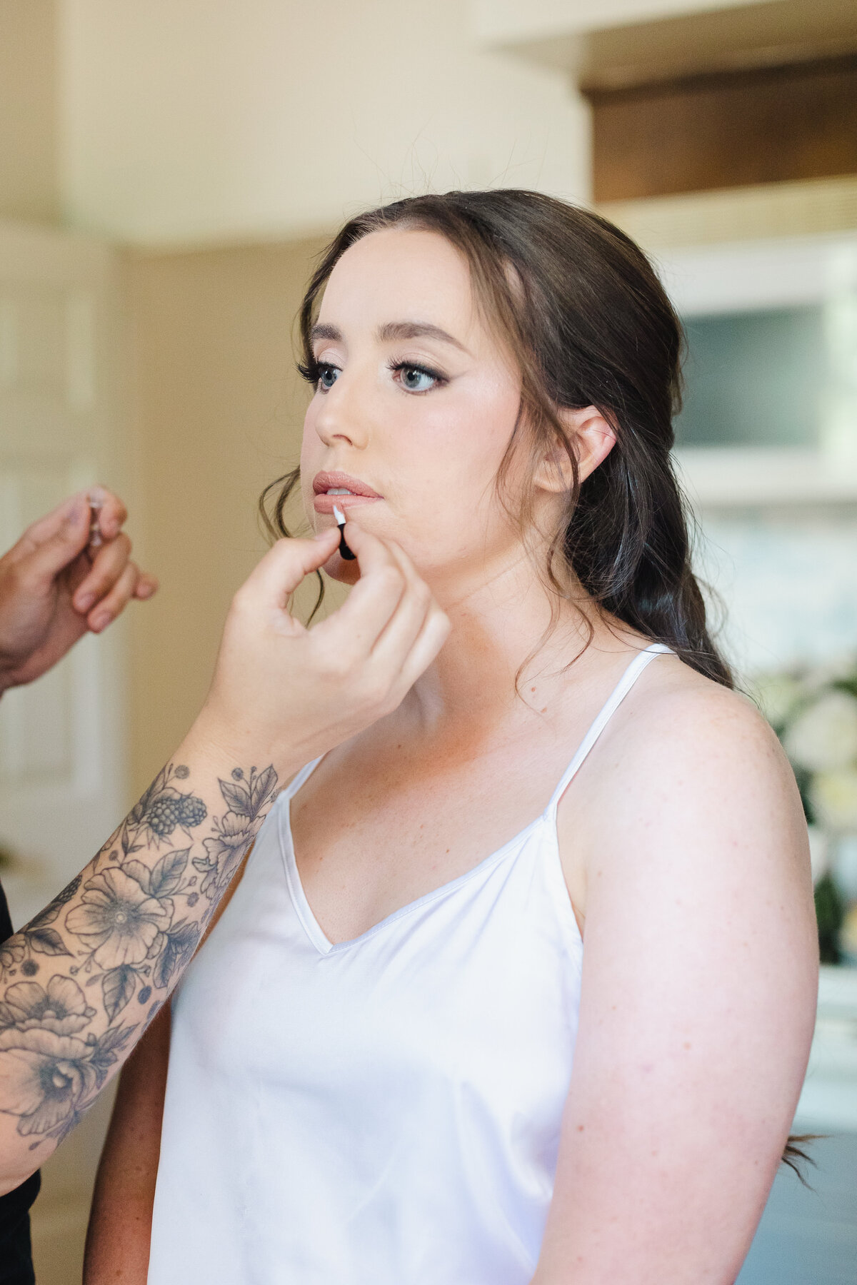 Wedding-30
