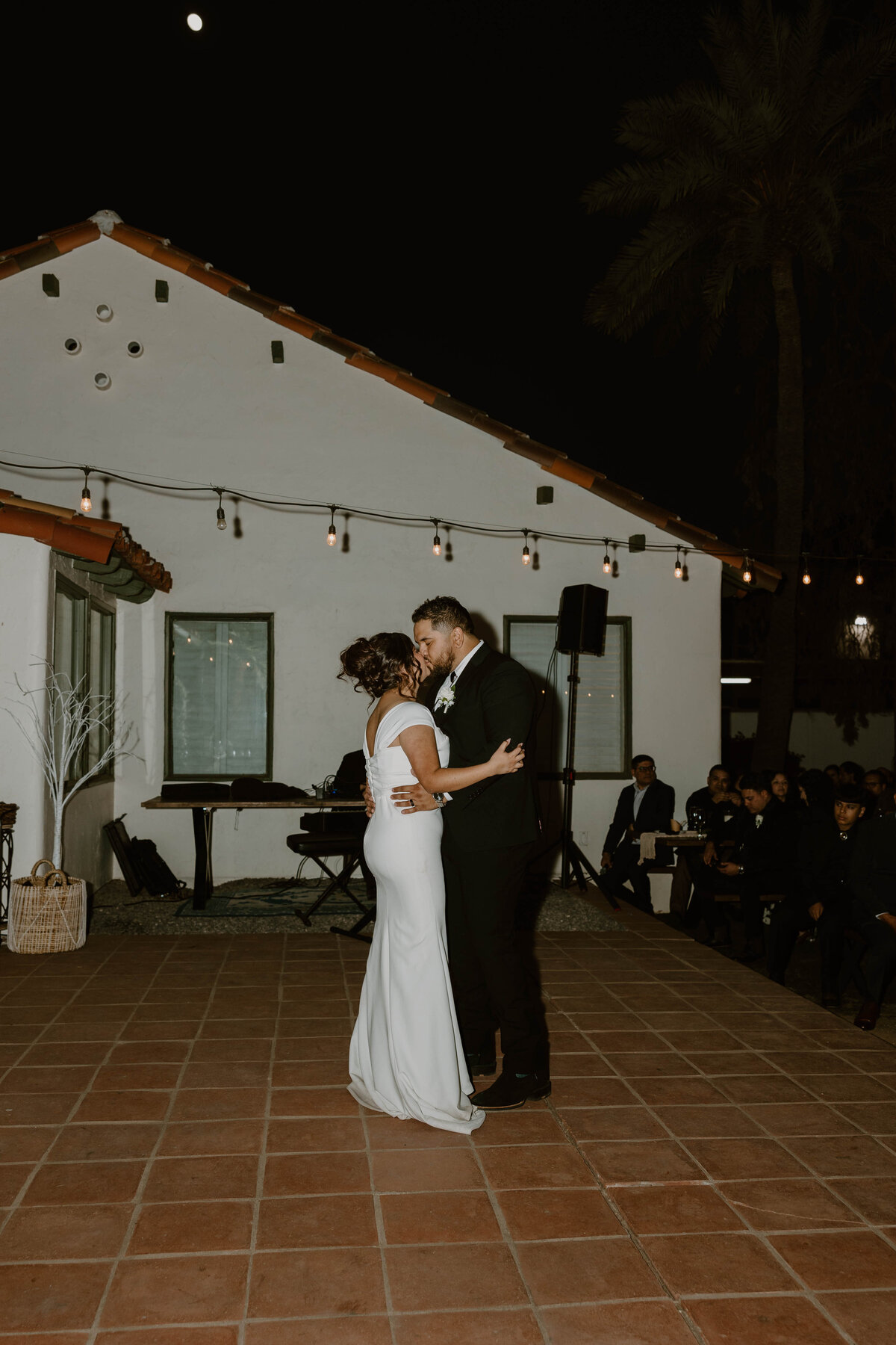 AzWeddingPhotographer-Madai+DavidFinal-131