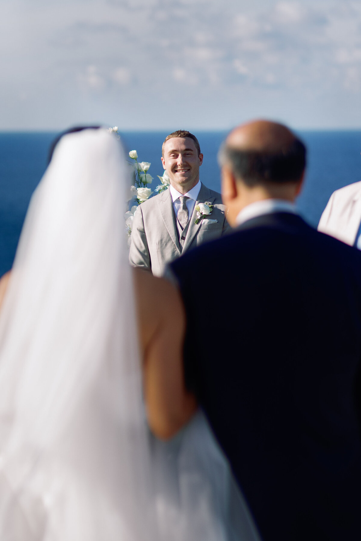 Kauai-Wedding-Photographer-038