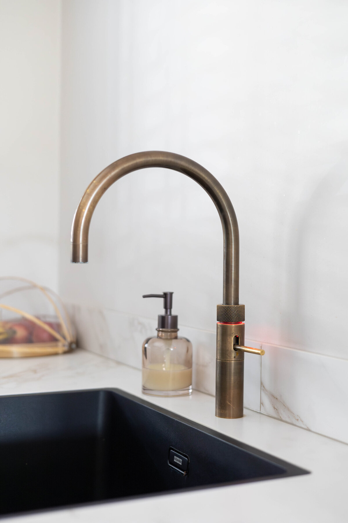 SB-Interieurstyling-Pijnacker-LotofExtra-28