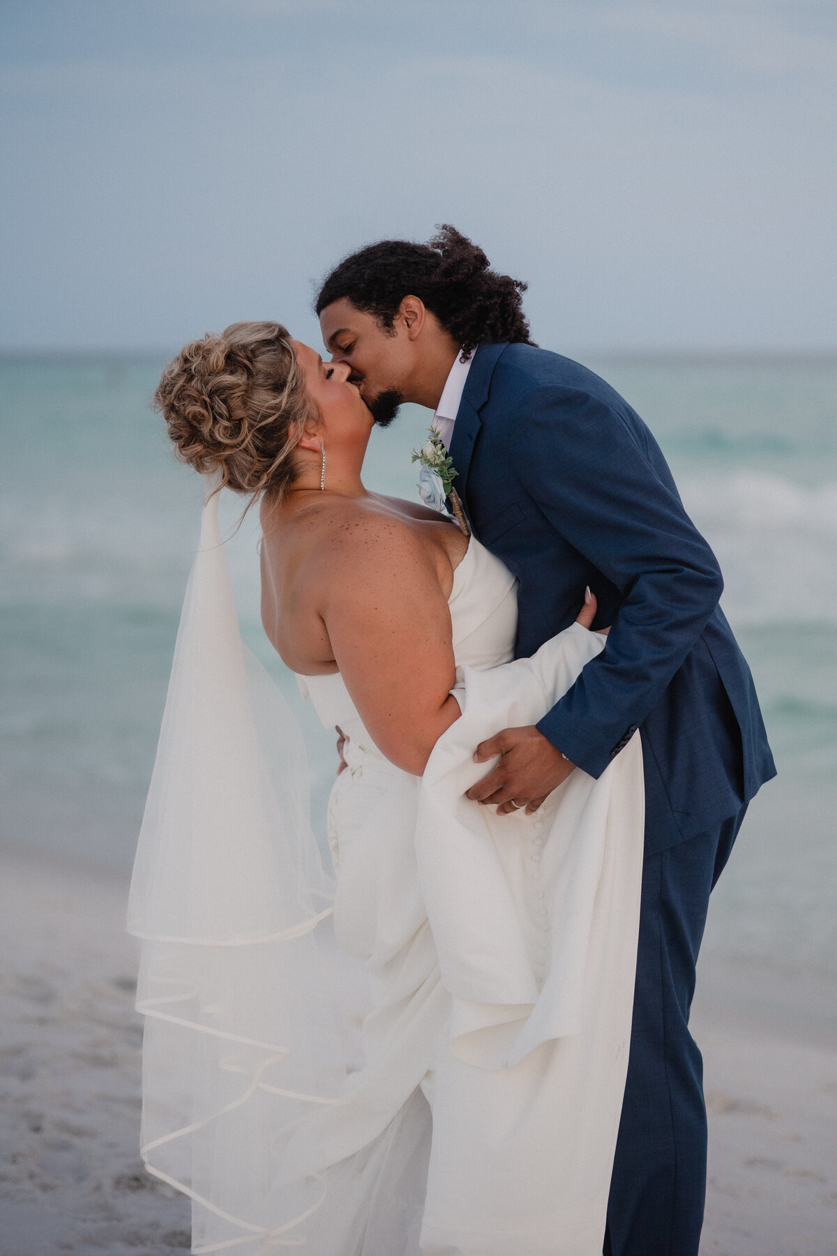 TxMWedding-243