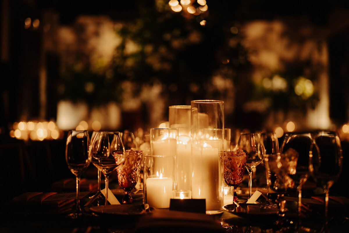 Eleanor_Elizabeth_141