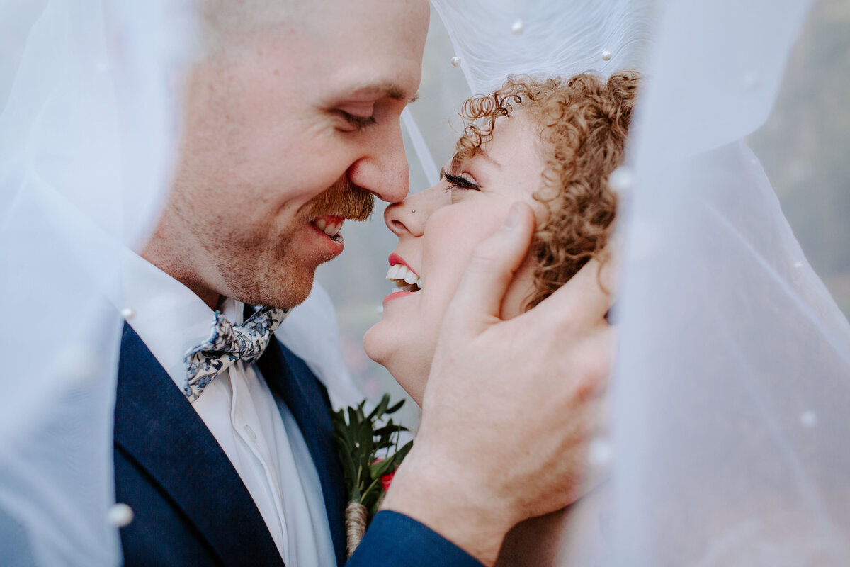 Colgate_Wedding_Humble&GracePhoto_76
