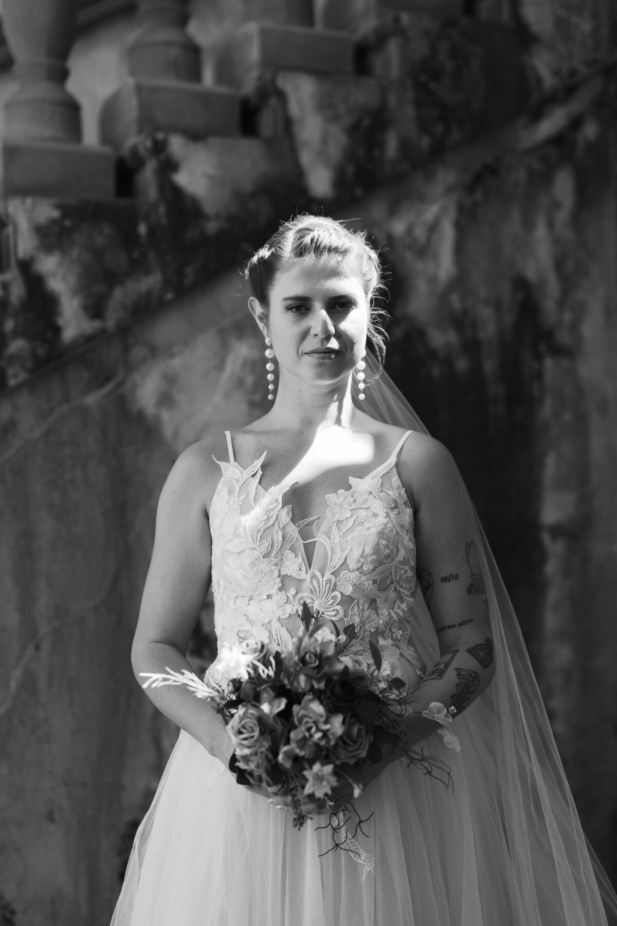 Ivy Bridal Shoot Edits-54