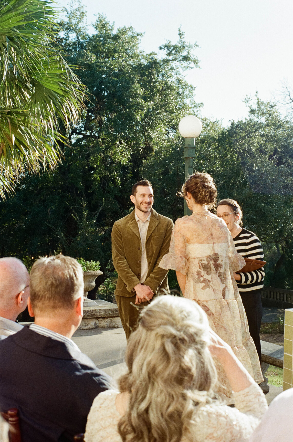 Kirby&SamWeddingPhotos_Previews_AustinWeddingPhotographer_HereafterFilms-31