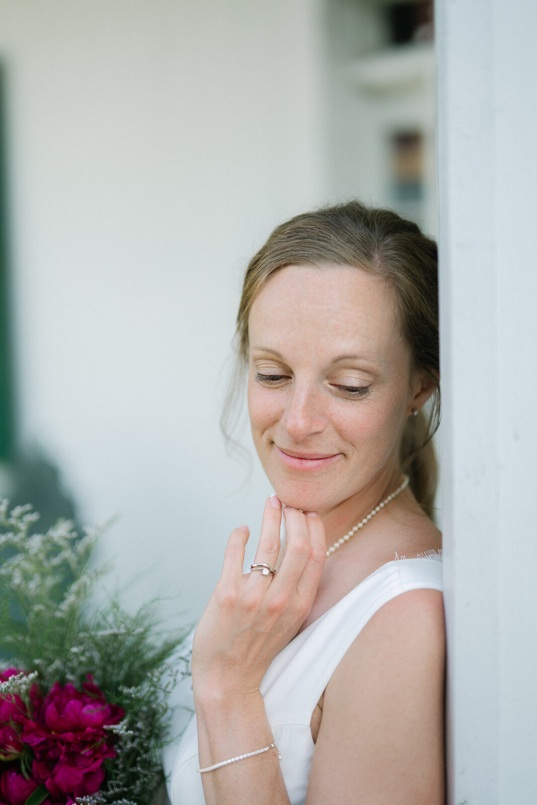 Photographe-mariage-Québec-Charlevoix-tadoussac-28