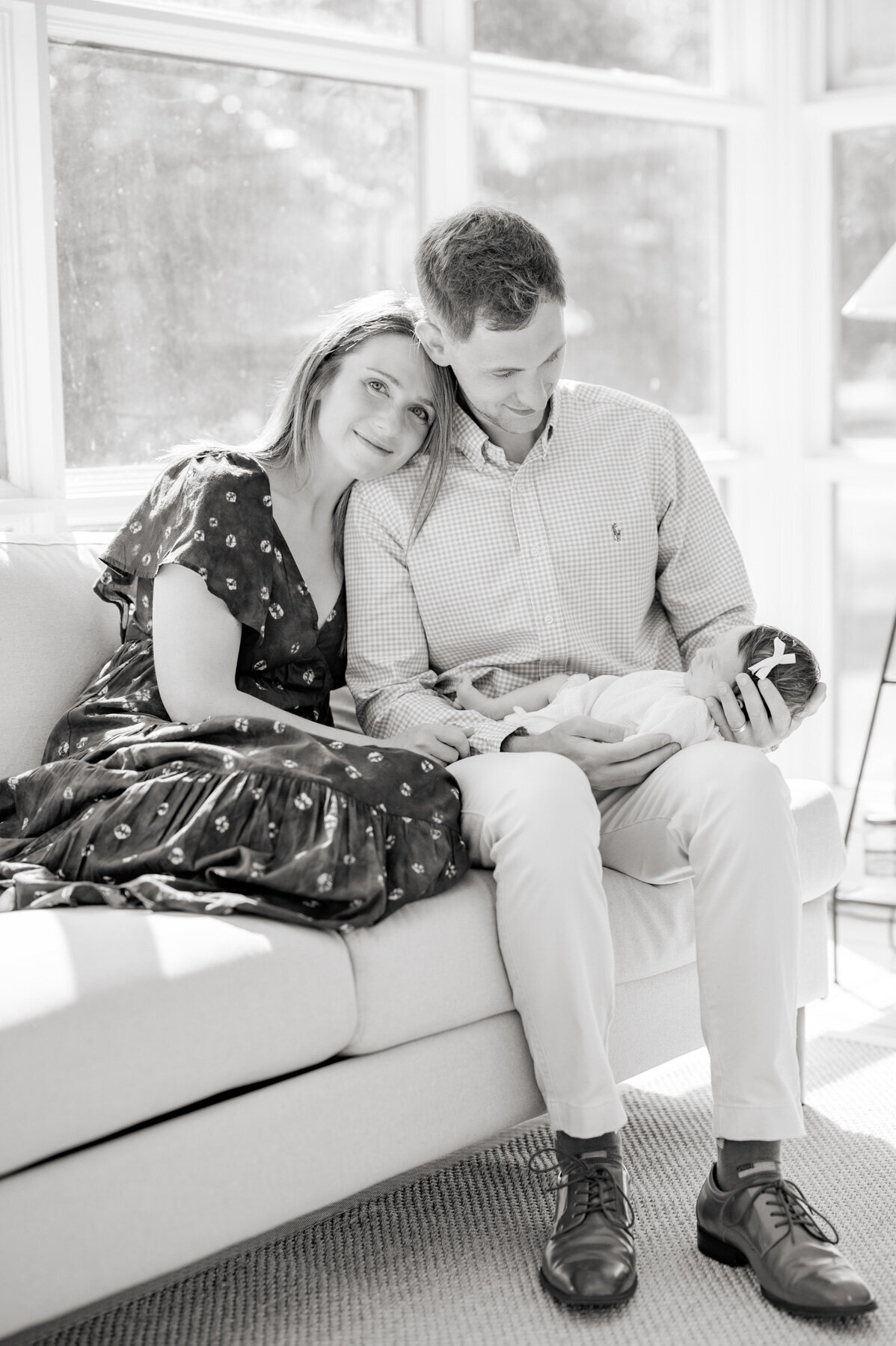 Lexington-KY-Newborn-Portraits-47