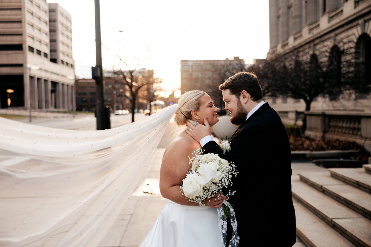 Couples Photos 6