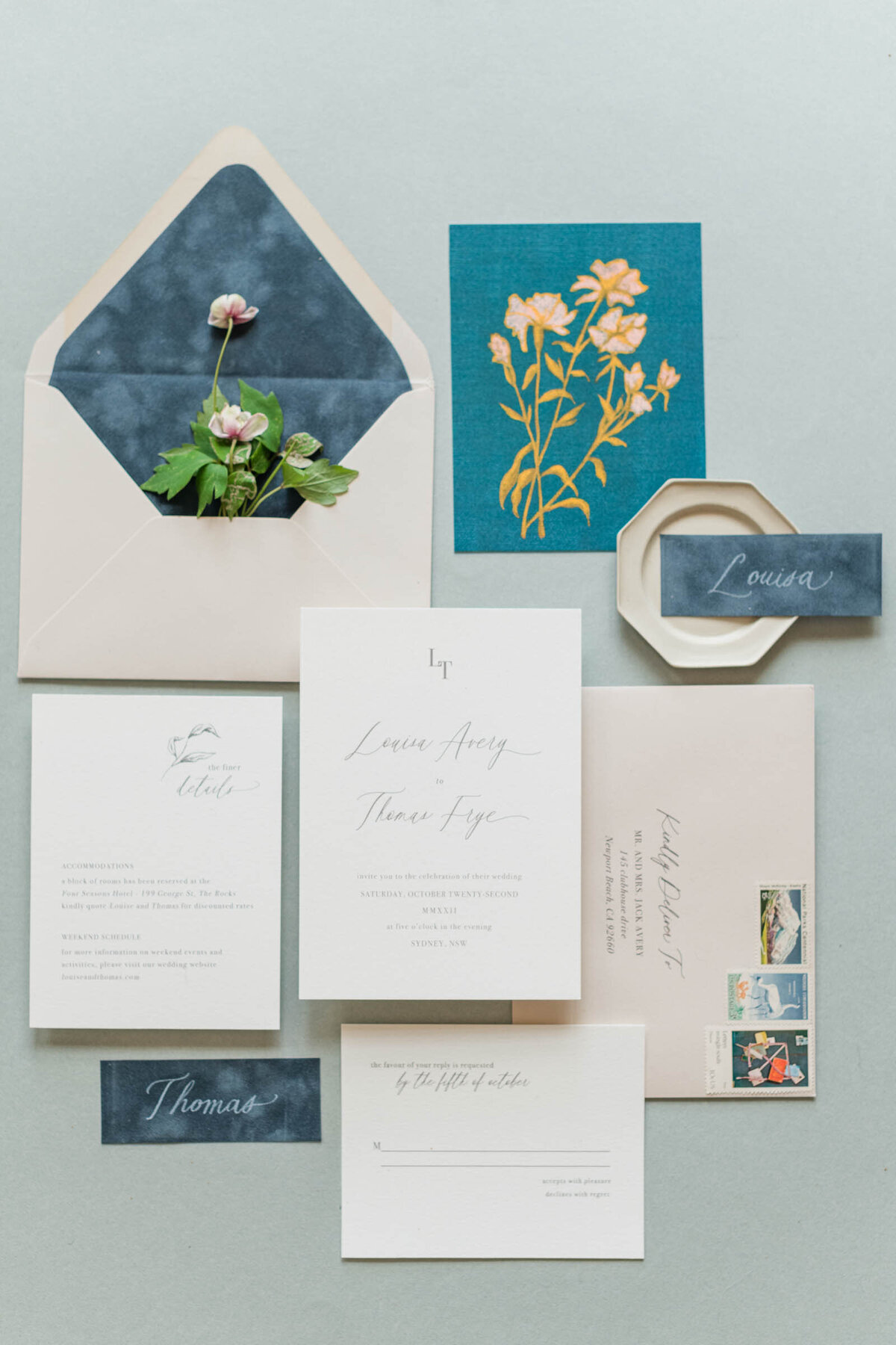 Sydney_wedding_photographer_SugarTreePhotography_Portfolio_0008
