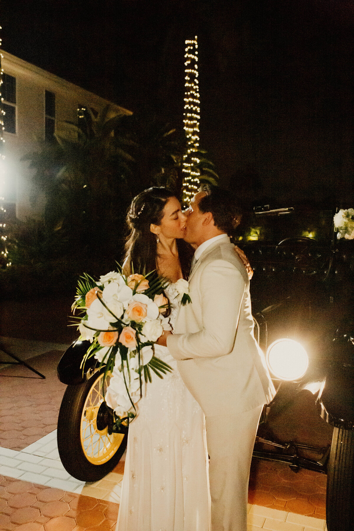 AngelinaMelodyPhoto_S+MSneakPeak2021-27