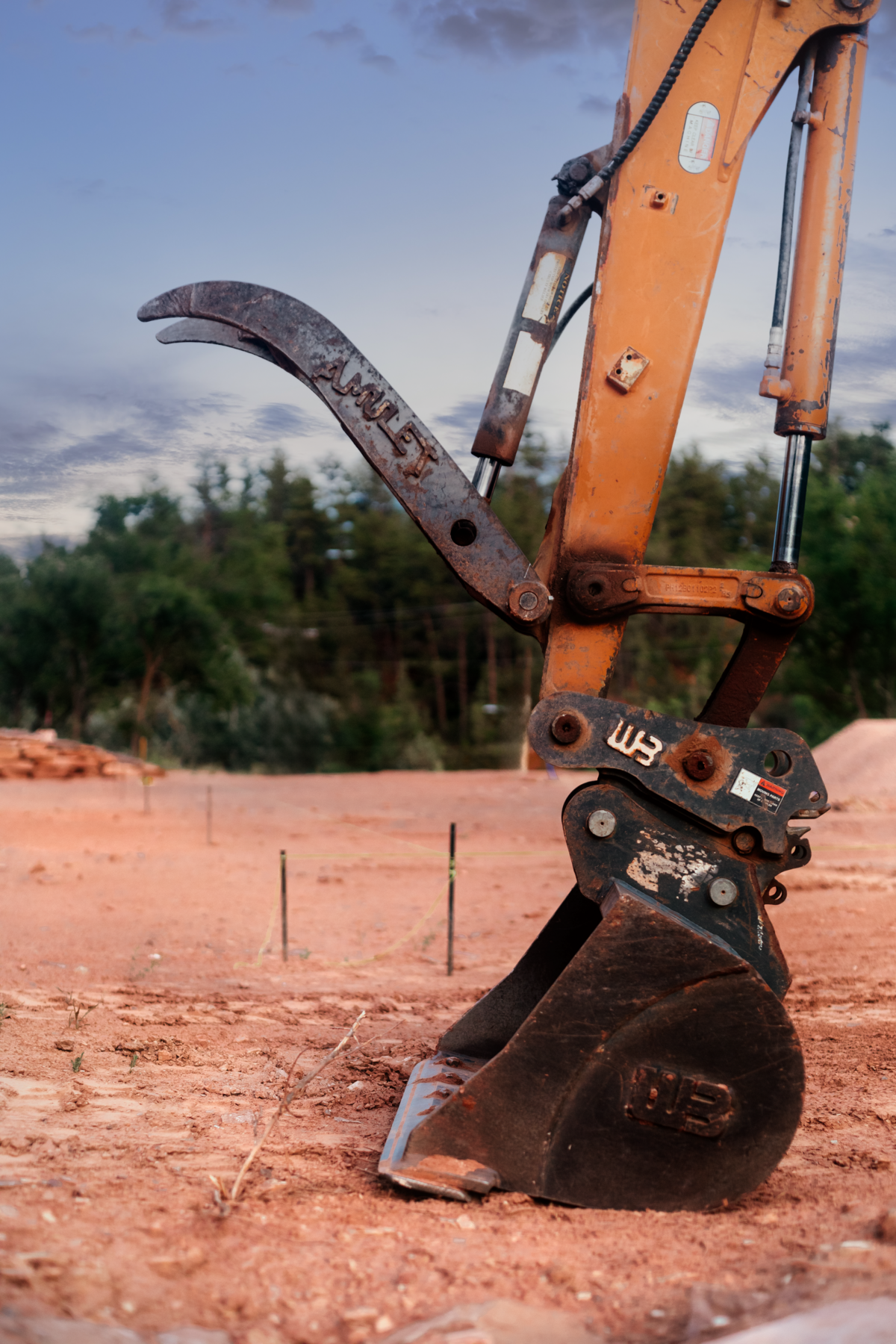 MB-Construction (1)
