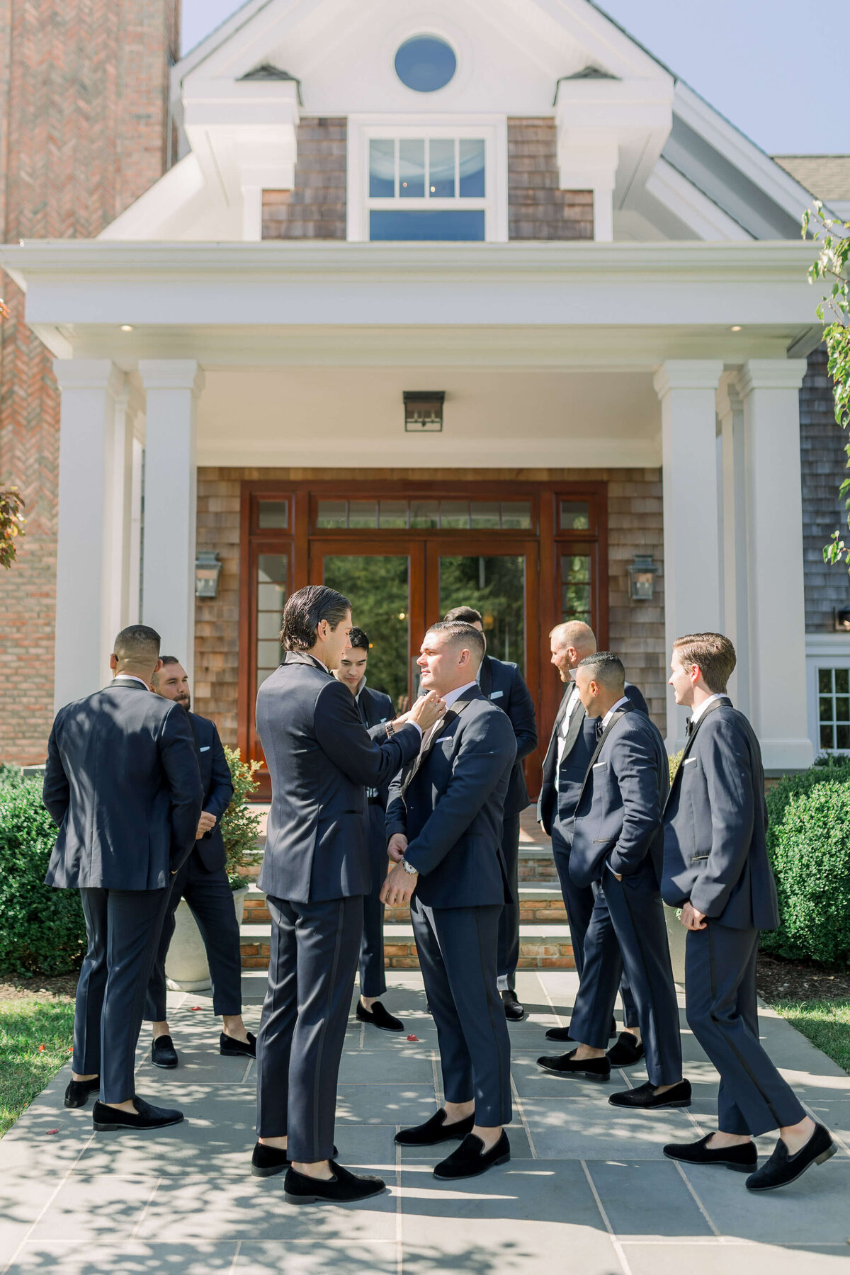 Peconic_Bay_Yacht_Club_Wedding_013
