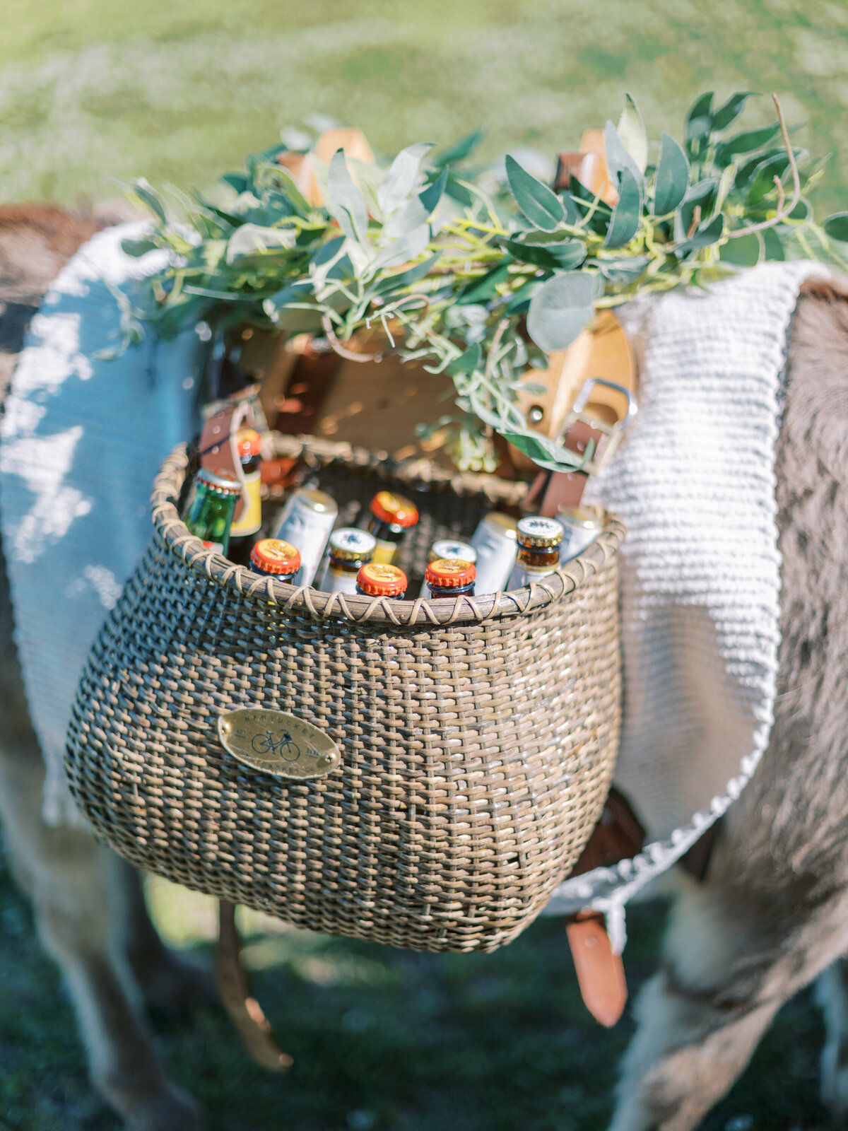 Dallas Wedding Photographer-96