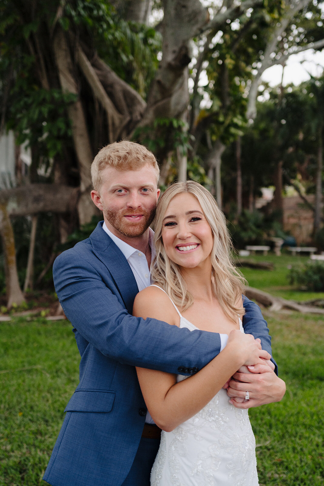 mcneile-photography-granada-park-elope-in-florida-chantilly-chic-celebrations-9