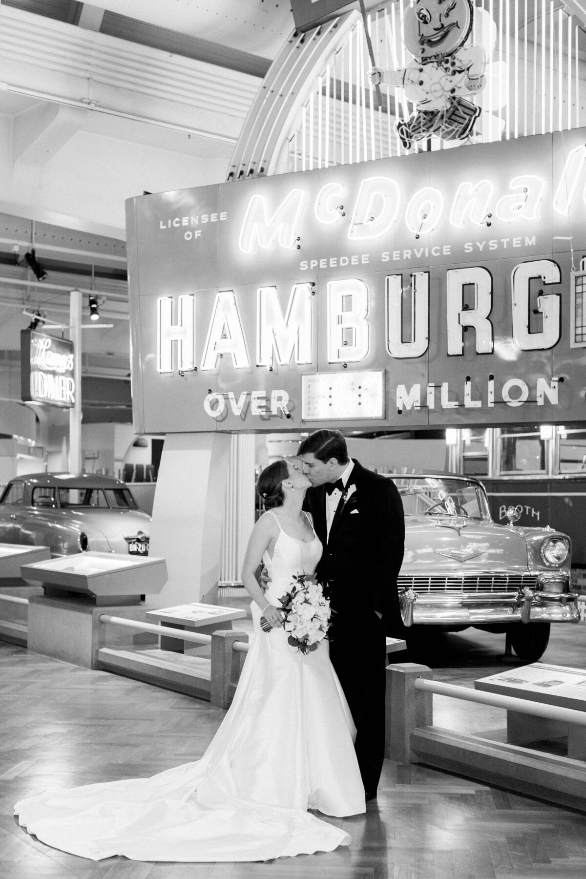 MTP_HenryFord_CandE-1151