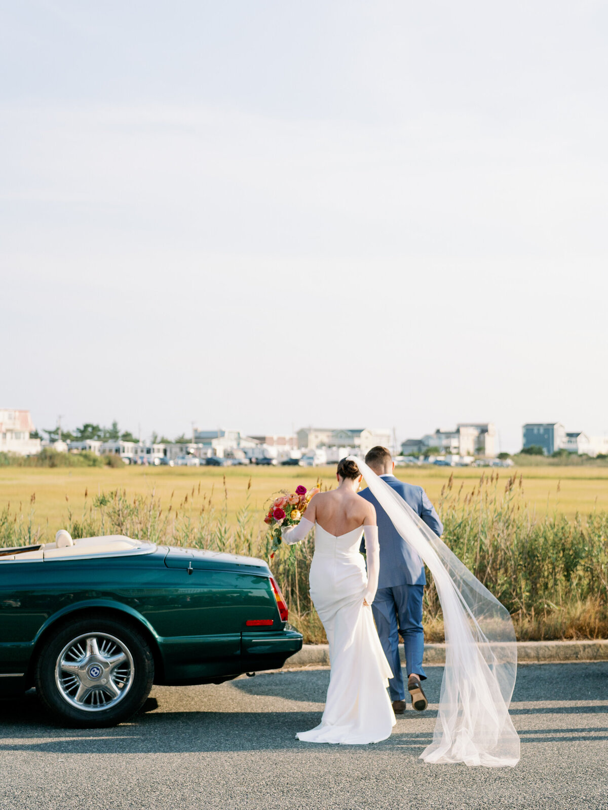 Jen&Miles_Wedding_Addy_Rae_Photography56