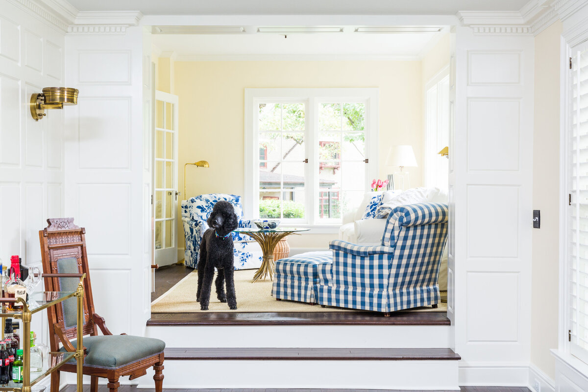 Interiors Sept. 2016-0040