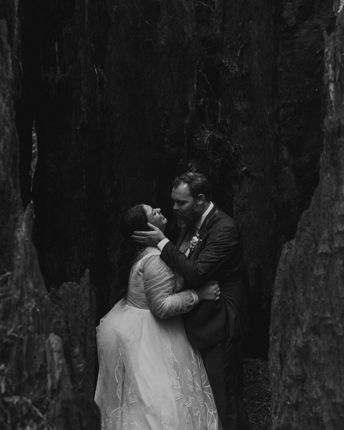 beckyzachbrookingsoregonelopement32